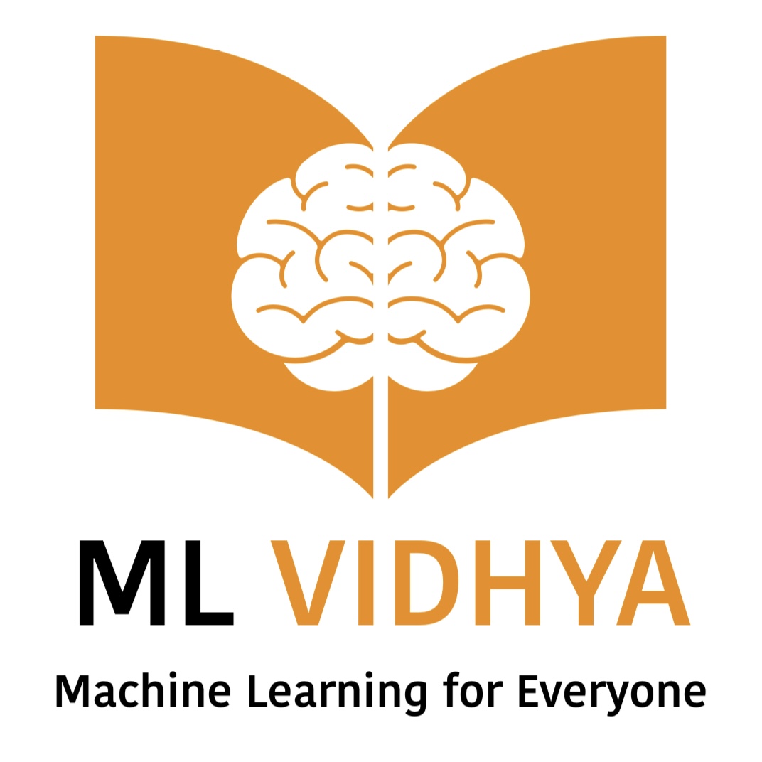 Z Test Formula Definition Examples Types ML Vidhya